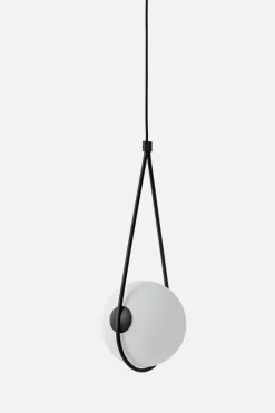 Corda Pendant