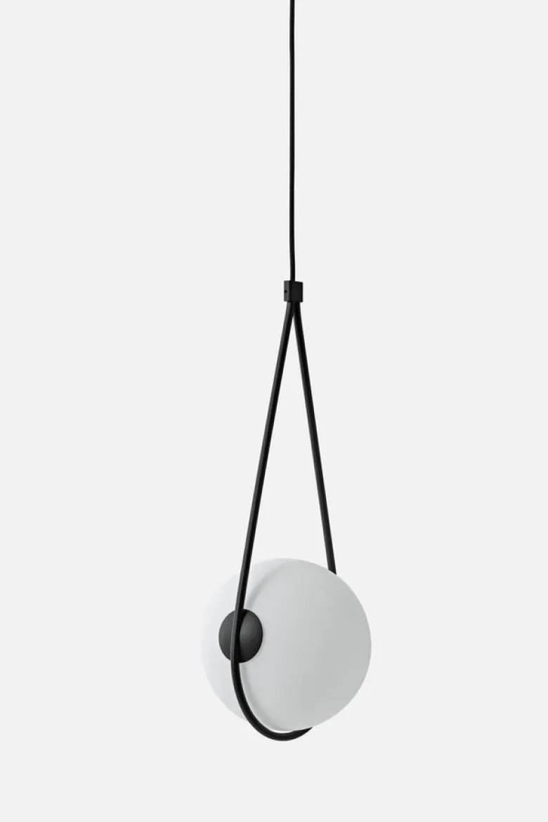 Corda Pendant