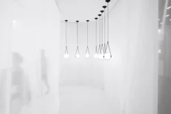 Corda Pendant