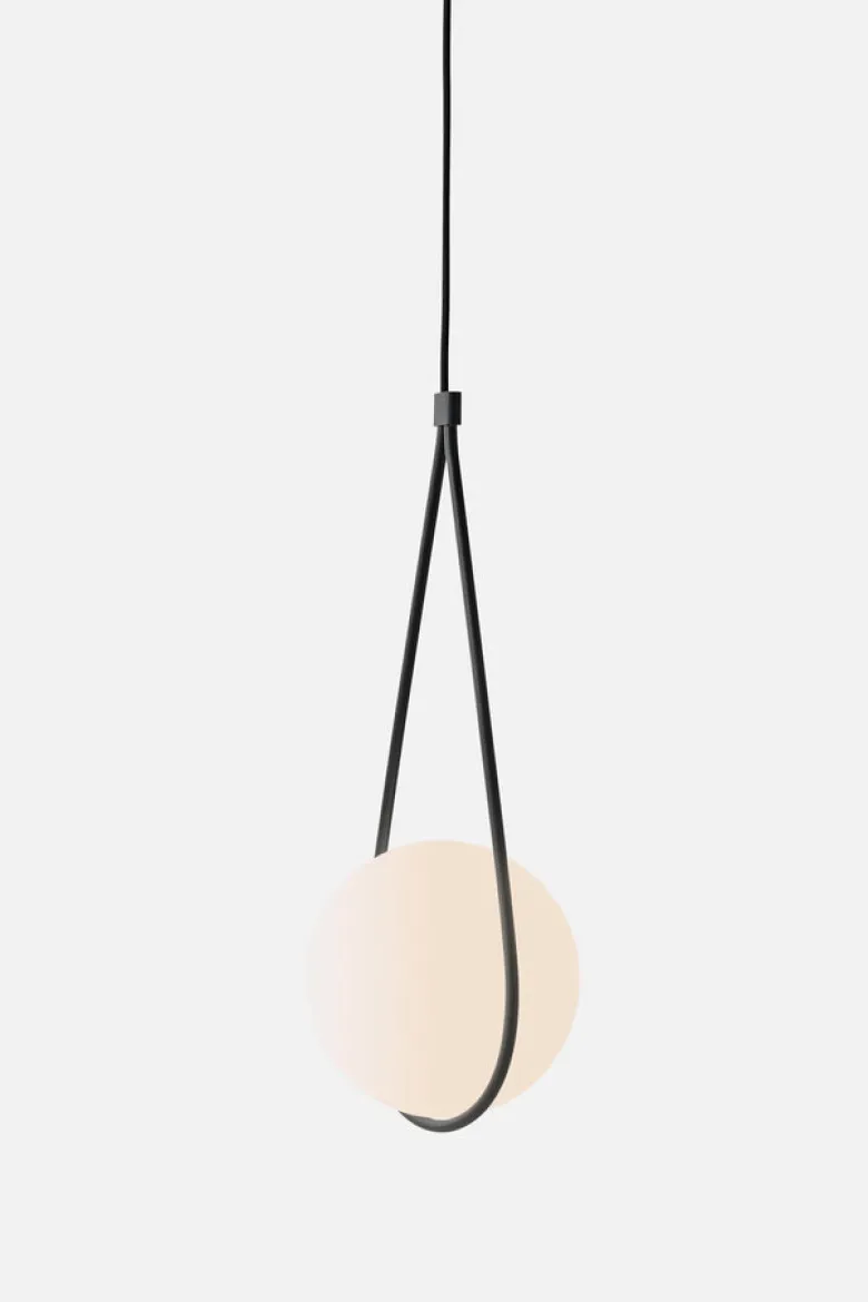 Corda Pendant
