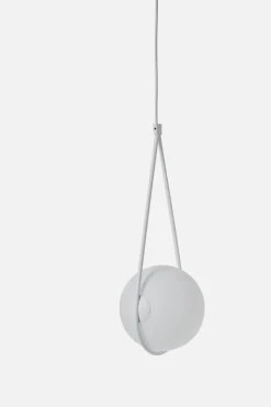 Corda Pendant