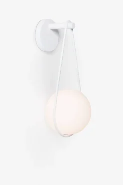 Corda Wall Lamp