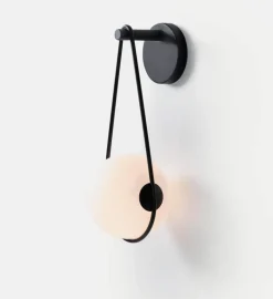 Corda Wall Lamp