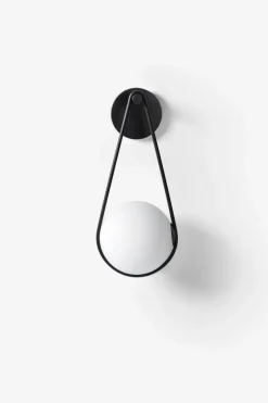 Corda Wall Lamp