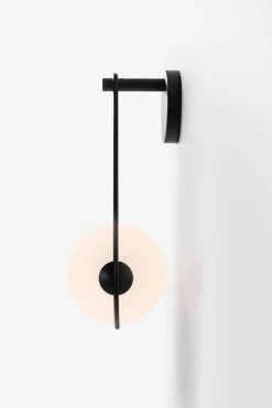 Corda Wall Lamp