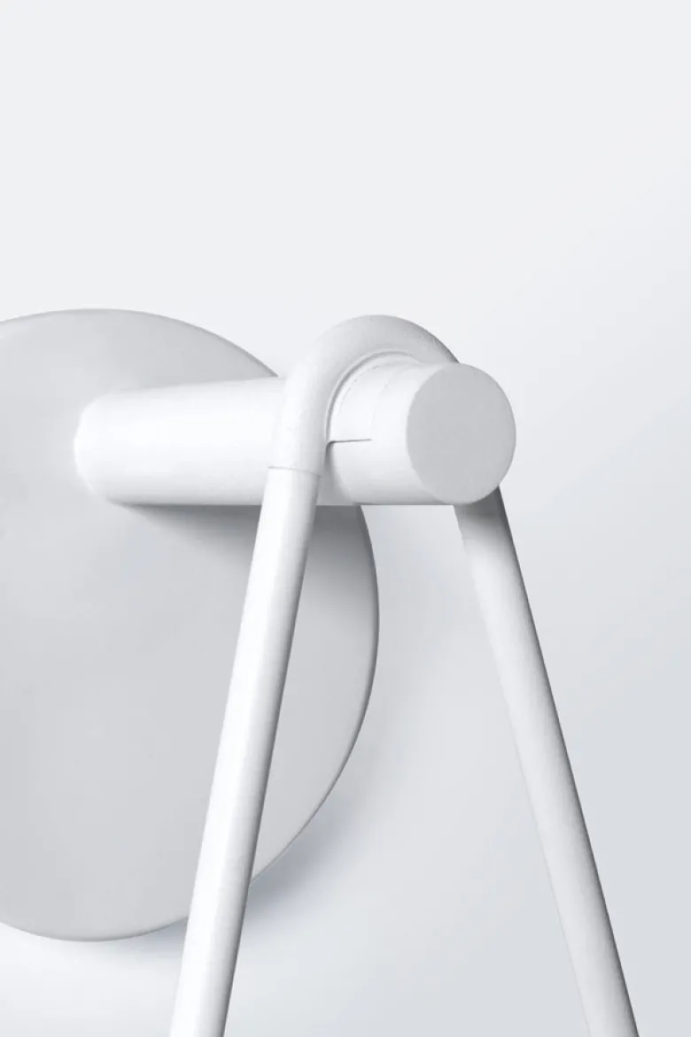 Corda Wall Lamp