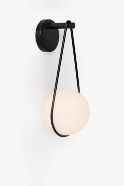 Corda Wall Lamp
