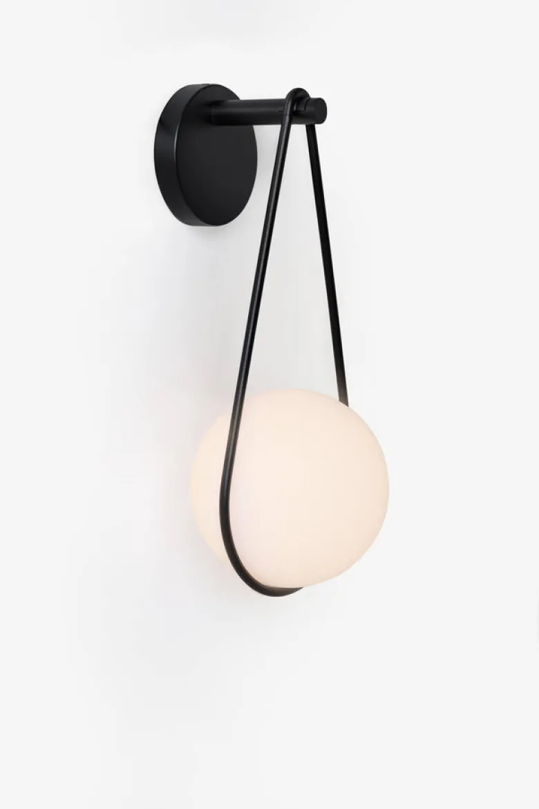 Corda Wall Lamp