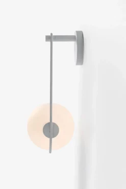 Corda Wall Lamp