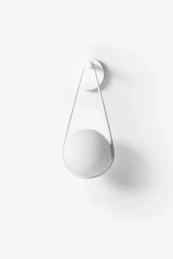 Corda Wall Lamp