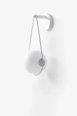 Corda Wall Lamp