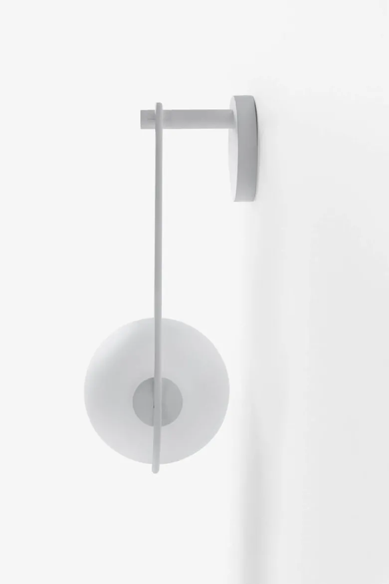 Corda Wall Lamp