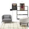 Cradle Sofa