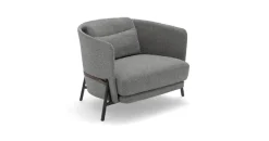 Cradle Sofa
