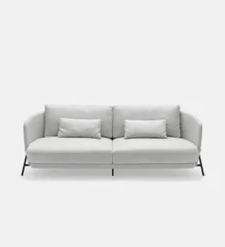 Cradle Sofa