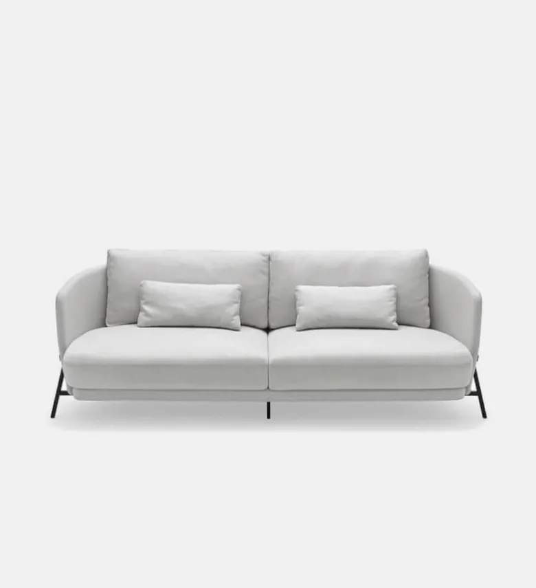 Cradle Sofa