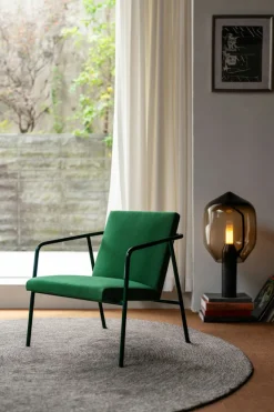 Crate Series Chair