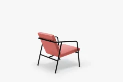 Crate Series Chair