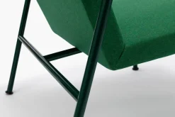 Crate Series Chair