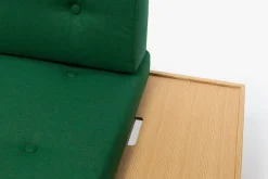 Crate Series Daybed