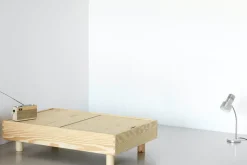 Crate Series No. 3
