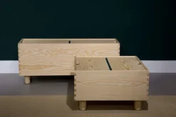 Crate Series No. 2