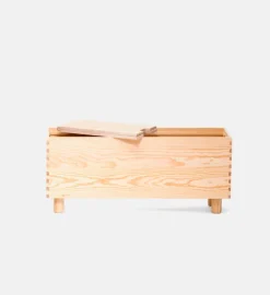 Crate Series No. 2