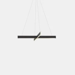 Cross Pendant