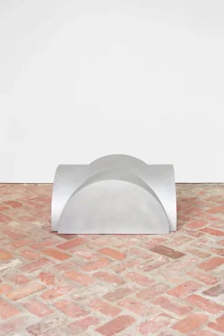 Cross Vault