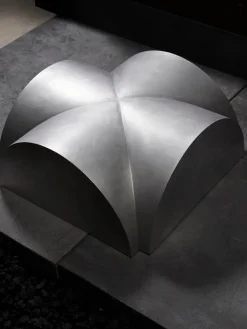 Cross Vault