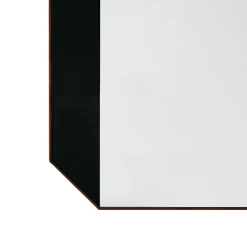 Cuboid Floor Mirror