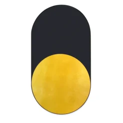 Cylinder Mirror