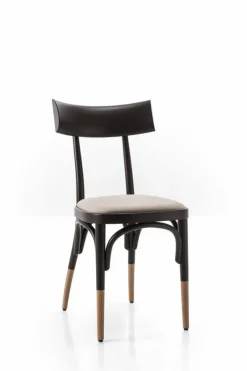 Czech chair