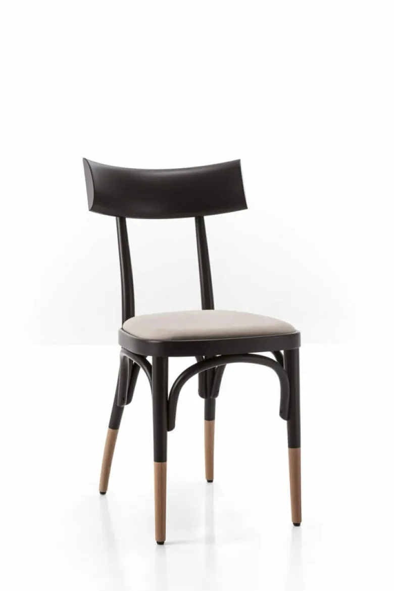 Czech chair