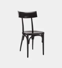 Czech chair