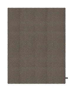 Damier Mini Wool