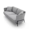 Deep Cradle sofa