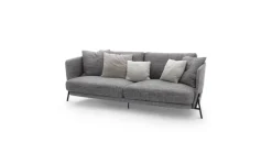 Deep Cradle sofa