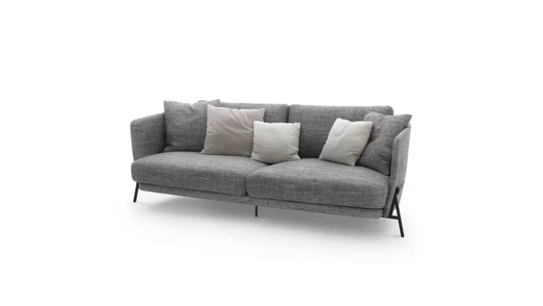 Deep Cradle sofa