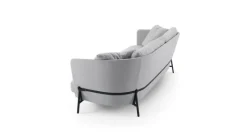 Deep Cradle sofa
