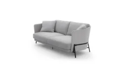 Deep Cradle sofa