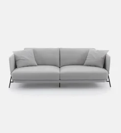 Deep Cradle sofa