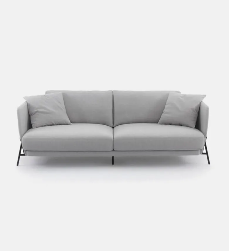 Deep Cradle sofa