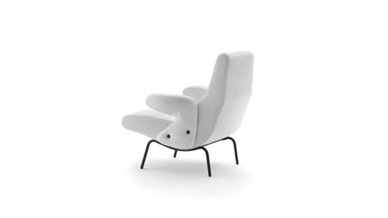 Delfino Chair