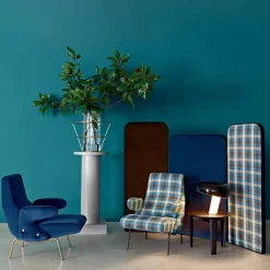 Delfino Chair