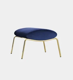 Delfino Pouf