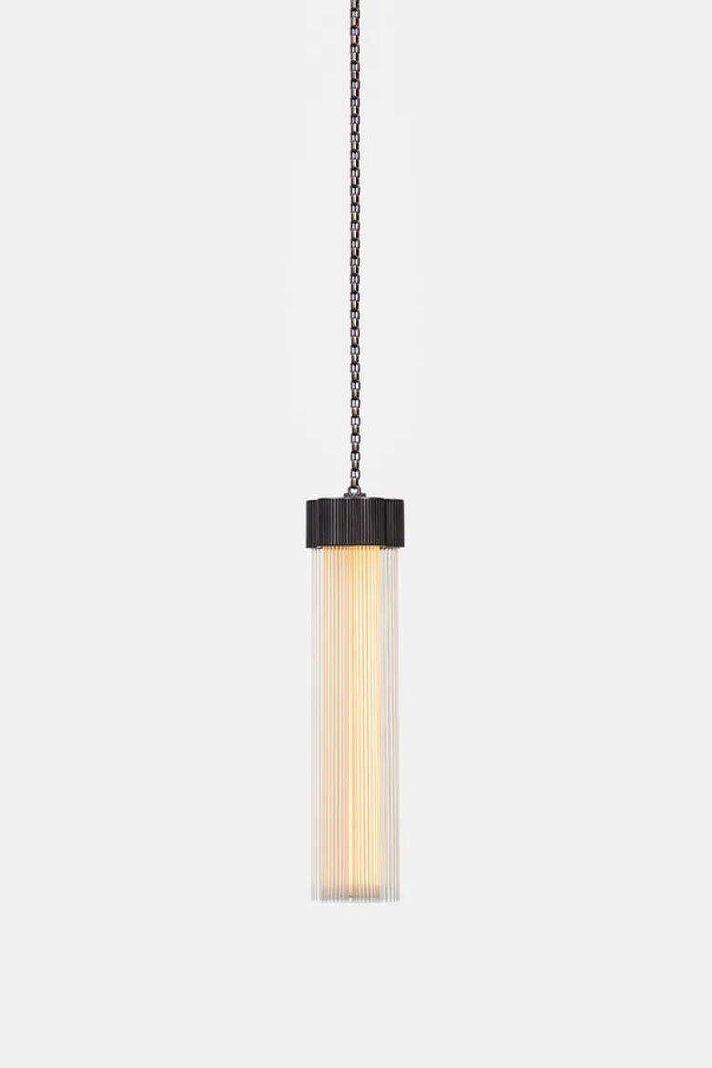 Delphi Pendant