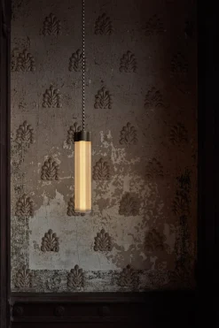 Delphi Pendant