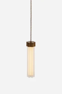 Delphi Pendant