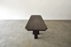 Delta Dining Table